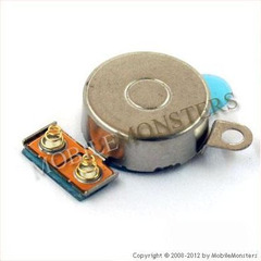 Виброзвонок iPhone 4s (A1387)