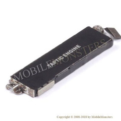 Vibrozvans iPhone 8