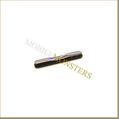 Button iPhone 3g Volume