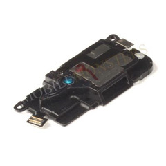 Zvans Huawei P30 (ELE-L29)