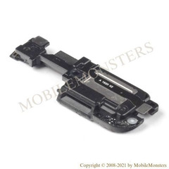 Звонок Huawei P30 Pro (VOG-L29)