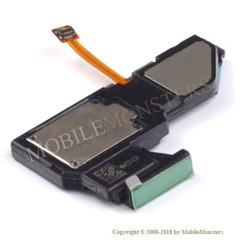 Zvans Huawei P9 Plus (VLE-L09)