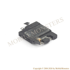 Zvans iPhone 11 Pro Max (A2218)
