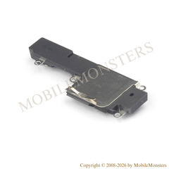 Buzzer iPhone 13 (A2633)