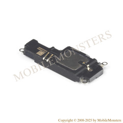 Zvans iPhone 13 Pro (A2638)