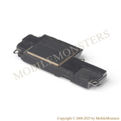 Zvans iPhone 14 Pro Max (A2894) 