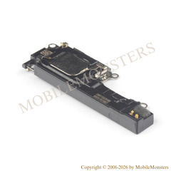 Buzzer iPhone 15 
