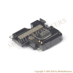 Buzzer iPhone 15 Pro Max