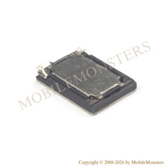 Buzzer Samsung SM-A057G Galaxy A05s