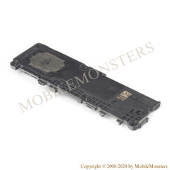 Звонок Samsung SM-A725F Galaxy A72