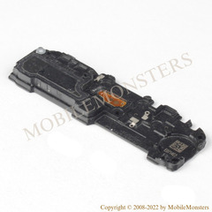 Звонок Samsung SM-G980F Galaxy S20