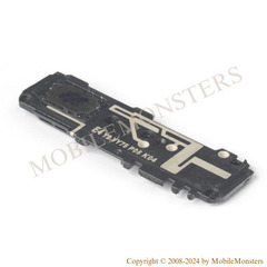 Buzzer Samsung SM-G986 Galaxy S20+