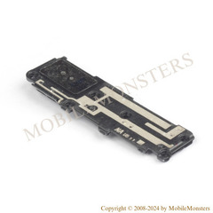 Buzzer Samsung SM-G991 Galaxy S21 