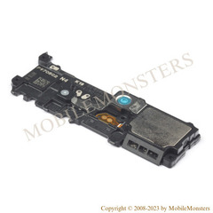 Buzzer Samsung SM-N975 Galaxy Note 10 Plus