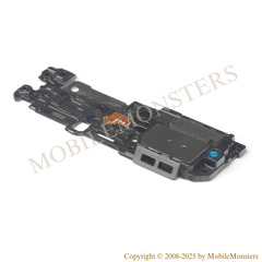Buzzer Samsung SM-S901B Galaxy S22