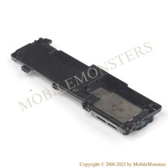 Buzzer Samsung SM-S908B Galaxy S22 Ultra