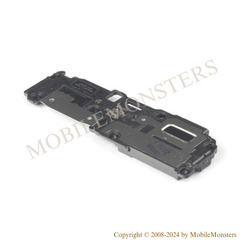 Buzzer Samsung SM-S911B Galaxy S23