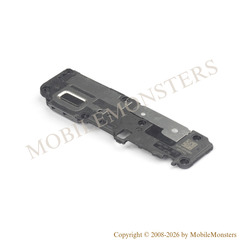 Buzzer Samsung SM-S916 Galaxy S23+