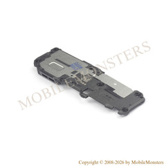 Buzzer Samsung SM-S921B Galaxy S24