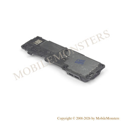 Buzzer Samsung SM-S928B Galaxy S24 Ultra