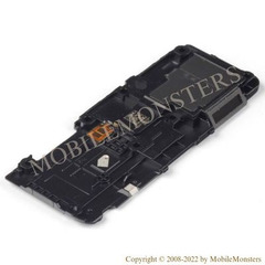 Zvans Xiaomi Mi 9T (M1903F10G)
