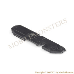 Zvans Xiaomi Redmi 9T NFC (M2010J19SY)