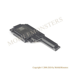 Zvans Xiaomi Redmi Note 10 Pro (M2101K6G)