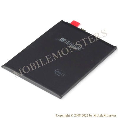 Huawei P20 (EML-L29) battery replacement