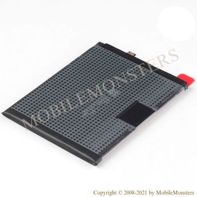 Akumulators Huawei P30 Pro (VOG-L29) (Service pack) 4200mAh Li-Ion HB486486ECW