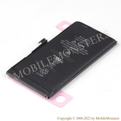 Battery iPhone 12 Mini (A2399) 2227mAh Li-Ion A2471