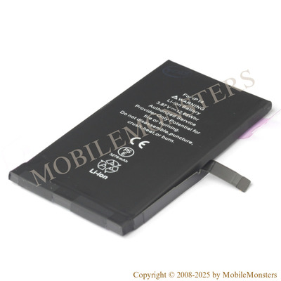 Battery iPhone 14 (A2882) 3279mAh Li-Ion H-H141