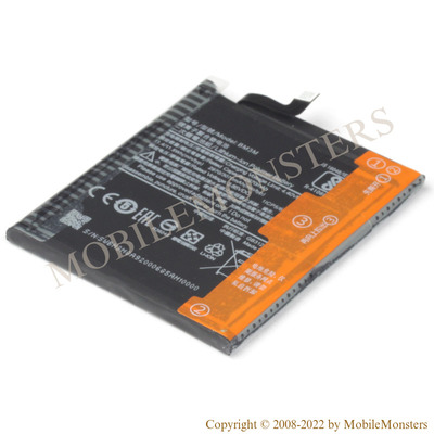 Аккумулятор Xiaomi Mi 9 SE (M1903F2G) 3070mAh LI-Ion BM3M