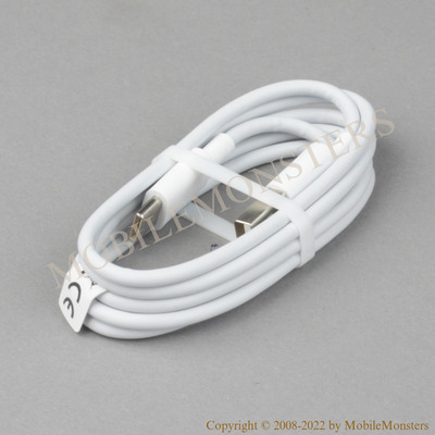 Дата кабель Huawei P20 (EML-L29) USB-Type С AP-51