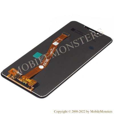 Huawei Honor Play (COR-L29) LCD and screen replacement