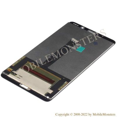 Huawei Mate 10 (ALP-L09) LCD and screen replacement