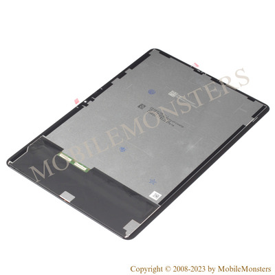 Huawei MatePad 11 (2021) (DBY-W09) LCD and screen replacement