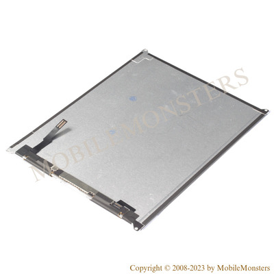 iPad 10.2 8th Gen (2020)  (A2270, A2429) LCD and screen replacement