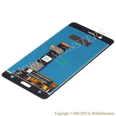 Nokia 5 (2017) (ta-1053) LCD and screen replacement