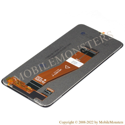 Samsung SM-A035F Galaxy A03 LCD and screen replacement