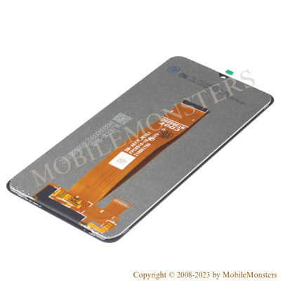 Samsung SM-A047F Galaxy A04s LCD and screen replacement