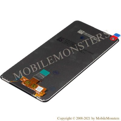 Samsung SM-A217F Galaxy A21s LCD and screen replacement