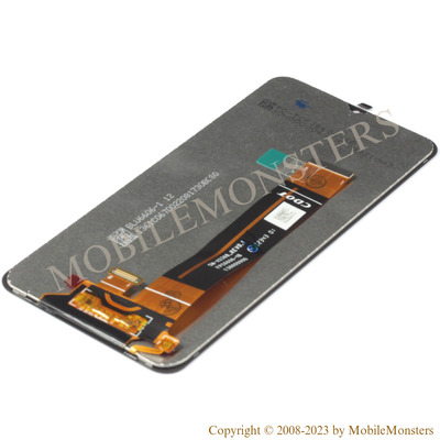 Samsung SM-A236F Galaxy A23 5G LCD and screen replacement