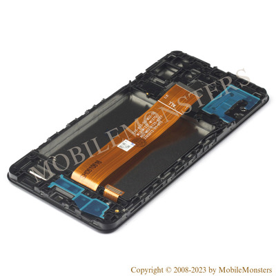 Samsung SM-A326F Galaxy A32 5G LCD and screen replacement