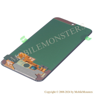 Samsung SM-A356B/DS Galaxy A35 LCD and screen replacement