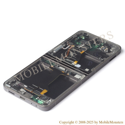 Samsung SM-F731 Galaxy Z Flip 5 5G LCD and screen replacement