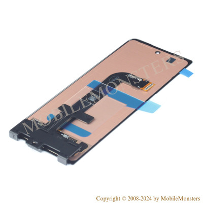 Samsung SM-F926B Galaxy Z Fold 3 5G LCD and screen replacement