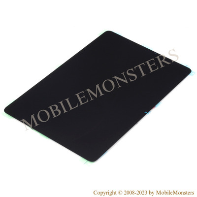 Samsung SM-X706 Galaxy Tab S8 5G LCD and screen replacement