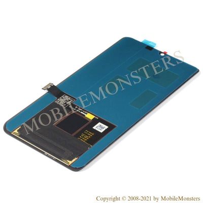 Xiaomi Mi Note 10 Pro LCD and screen replacement