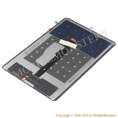 Xiaomi Mi Pad 5 (21051182G) LCD and screen replacement