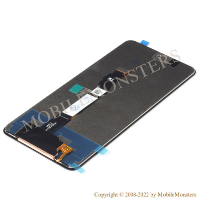 Xiaomi Redmi Note 11T Pro LCD and screen replacement